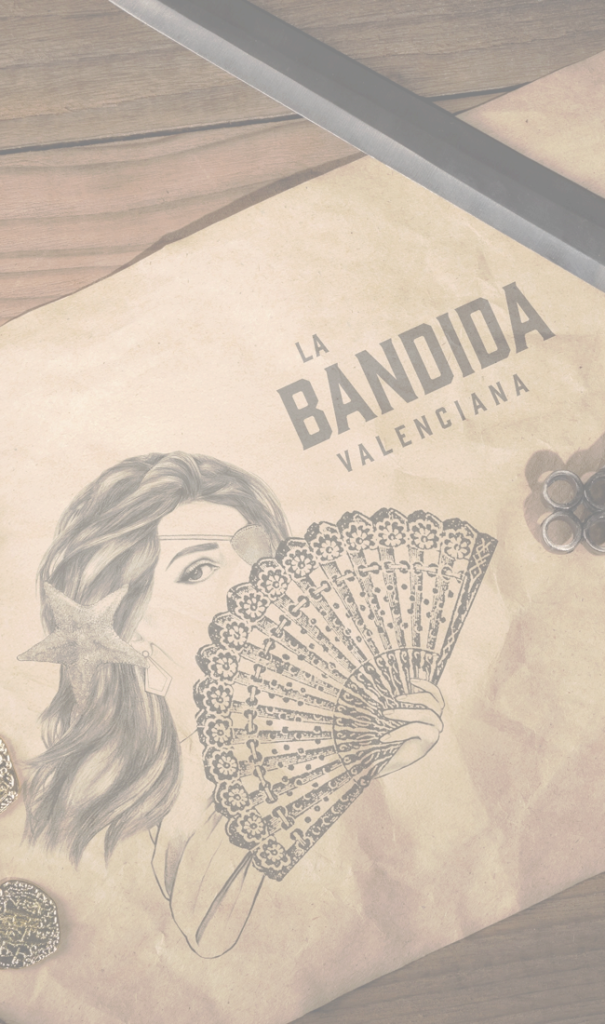 bg-hero-distribuidor