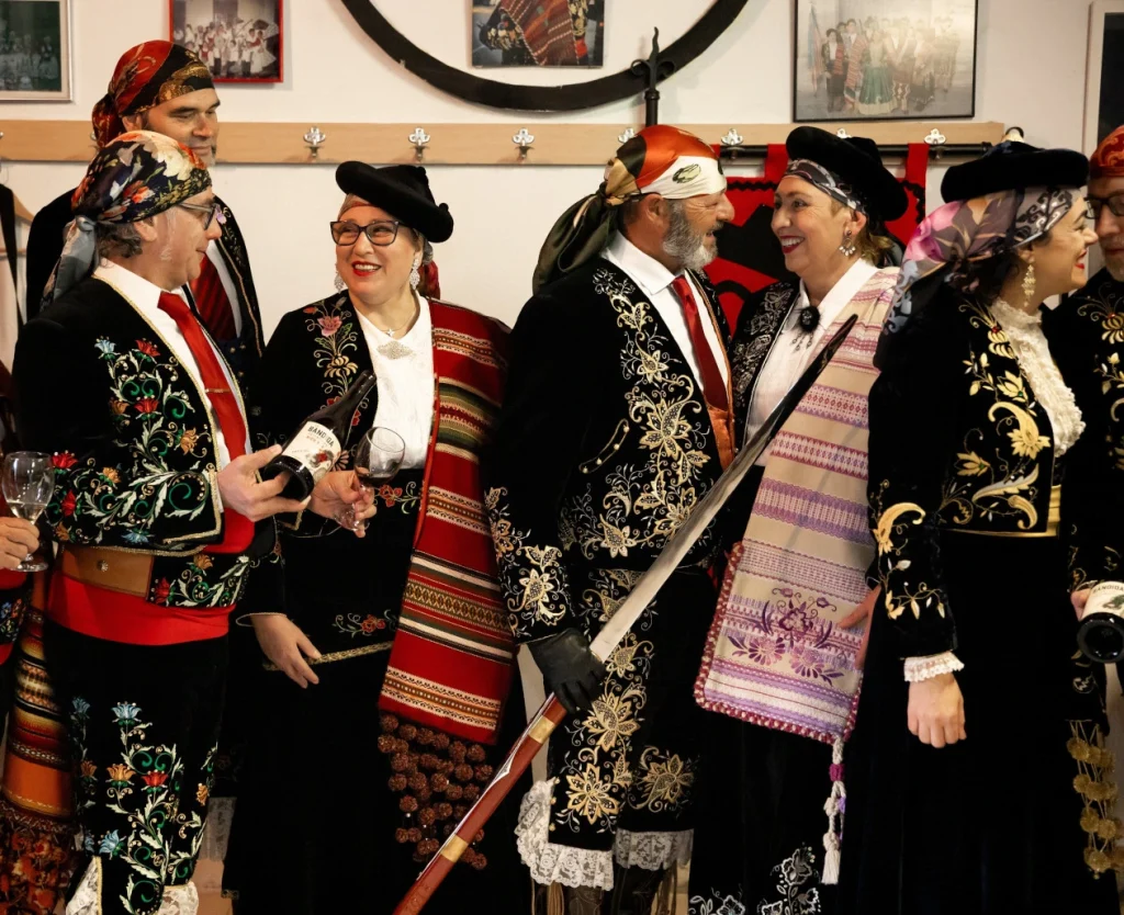 morosycristianos web (1)