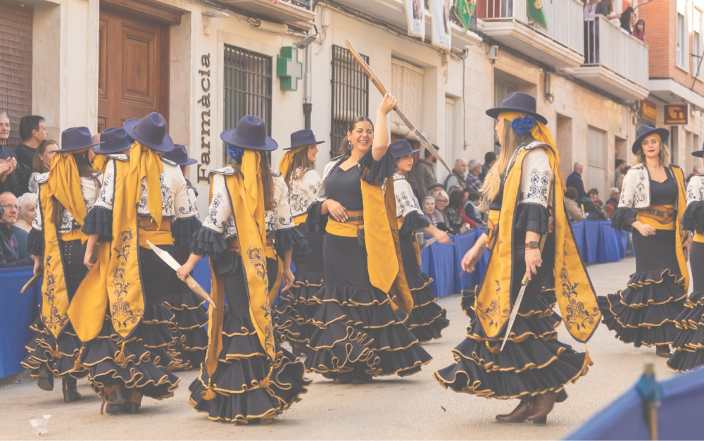 site-footer-image-v2